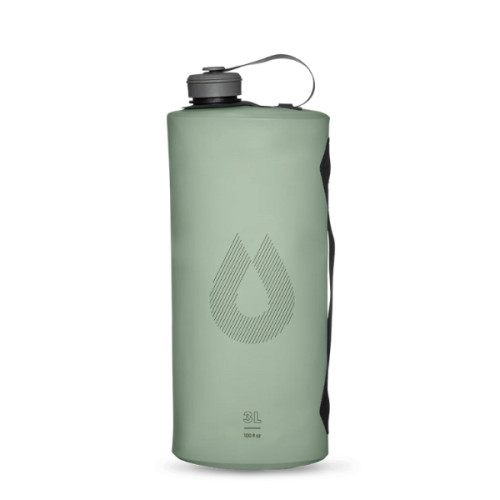 HYDRAPAK - Seeker 3L - Sutro Green HYDRAPAK - Seeker 3L - Sutro Green